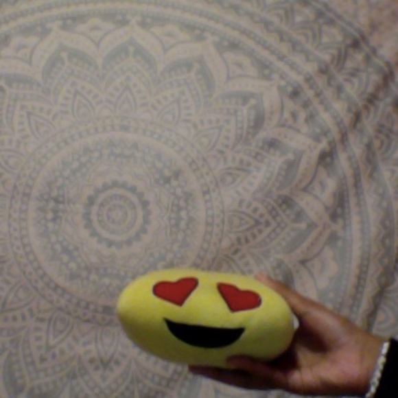 Meet your Posher, Diy - Picture 2 of 4